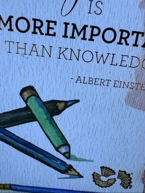 Women’s Ski & Snow Jacket - Green